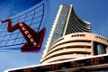 A bout of volatility in Bazaars - Sakshi Post
