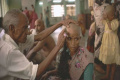 Representational image - Sakshi Post