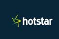 Hotstar emphasised that it is just a video streaming platform providing content on demand and not an IPTV service provider Hotstar emphasised that it is just a video streaming platform providing content on demand and not an IPTV service provider - Sakshi Post