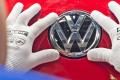 The job cut will be biggest revamp measure in Volkswagen’s history. - Sakshi Post