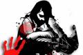 The minor girl stated in her complaint that the man cheated her by promising to arrange her father’s release from jail if she married him. - Sakshi Post