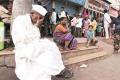 70 senior officers to assess demonetisation drive and provide feedback 70 senior officers to assess demonetisation drive and provide feedback - Sakshi Post
