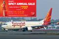 The four-day sales scheme will be open till midnight of November 24 The four-day sales scheme will be open till midnight of November 24 - Sakshi Post