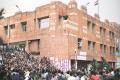 A total of 800 students from several schools in Delhi-NCR attended the day - Sakshi Post