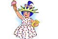 Amazon under its Global Selling programme will offer Amul’s Ghee and GulabJamun to consumers in America. Amazon under its Global Selling programme will offer Amul’s Ghee and GulabJamun to consumers in America. - Sakshi Post