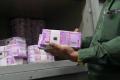 New Order... - Sakshi Post