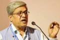 Dileep Padgaonkar - Sakshi Post