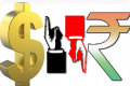 Speculations are rife that Rupee could slip to 70 versus the dollar in the near term. Speculations are rife that Rupee could slip to 70 versus the dollar in the near term. - Sakshi Post