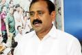 YSRCP General Secretary Bhumana Karunakar Reddy - Sakshi Post