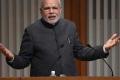 “I am stopping black money and corruption and some are giving call for Bharat Bandh,” he said at BJP’s ‘Parivartan Yatra’ rally here in eastern Uttar Pradesh - Sakshi Post