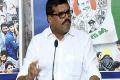 Botsa Satyanarayana - Sakshi Post