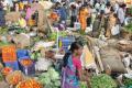 Telangana aims to promote cashless transactions above Rs 500 in a big way. - Sakshi Post