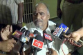 Mahatma Gandhi College chairperson Kantha Rao - Sakshi Post