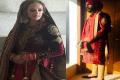 Yuvraj Singh got hitched to his fiancée Hazel Keech at a gurudwara in Chandigarh Yuvraj Singh got hitched to his fiancée Hazel Keech at a gurudwara in Chandigarh - Sakshi Post