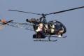 Representative image - Sakshi Post