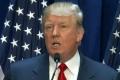 US President elect Donald Trump - Sakshi Post