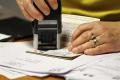 The USCIS will now allow terminated  H1B visa holders a grace period of 60 days to either leave or sort out their paperwork for new jobs - Sakshi Post