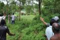 Representative image - Sakshi Post