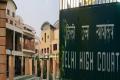 The suspected ISIS operatives were arrested by NIA The suspected ISIS operatives were arrested by NIA - Sakshi Post