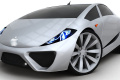 In October, Uber ordered 100 self-driving vehicles from the Swedish company Volvo. - Sakshi Post