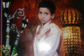 Rohan Kumar Rohan Kumar - Sakshi Post