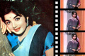 Jayalalithaa began her career as an actress - Sakshi Post