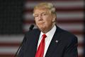 Time magazine on Wednesday named President-elect Donald Trump its Person of the Year - Sakshi Post