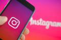 The photo-sharing platform has added long-requested features. The photo-sharing platform has added long-requested features. - Sakshi Post