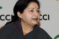 Jayalalithaa and her mother Sandhya purchased the Poes Garden property in 1967 for Rs 1.32 lakh Jayalalithaa and her mother Sandhya purchased the Poes Garden property in 1967 for Rs 1.32 lakh - Sakshi Post