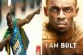 Prime Minister Andrew Holness hailed ‘I Am Bolt’ - Sakshi Post