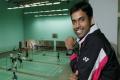 Chief National badminton coach Pullela Gopichand - Sakshi Post