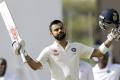 Warner cut Kohli’s earlier 62 point lead to just two following a stellar performance in the Chappell-Hadlee series against New Zealand - Sakshi Post