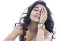 ‘Uttaran’ TV serial actress Tinaa Dattaa&amp;amp;nbsp; - Sakshi Post