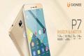 Gionee, Chinese smartphone - Sakshi Post
