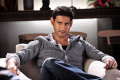 Out of the four titles under consideration, ‘Sambhavami’ is one too - Sakshi Post
