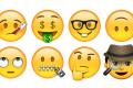 iPhone emoji keyboard will now entail symbols that feature occupations like teacher, firefighter and scientist. iPhone emoji keyboard will now entail symbols that feature occupations like teacher, firefighter and scientist. - Sakshi Post