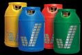 Representative image - Sakshi Post