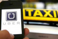 For Uber, India became the largest market outside of the US For Uber, India became the largest market outside of the US - Sakshi Post