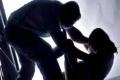 The girl, a resident of Noida had come to Delhi looking for a job - Sakshi Post