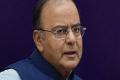 “Ideally, GST should start from Apr. 1, 2017; constitutional necessity for new regime to come into force between Apr. 1 and Sept. 16,” Mr. Jaitley said at FICCI’s 89th Annual General Meeting - Sakshi Post