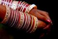 A newly married woman was allegedly raped at gunpoint - Sakshi Post