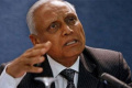 Former Indian Air Force chief S.P. Tyagi Former Indian Air Force chief S.P. Tyagi - Sakshi Post