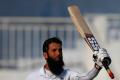 Moeen Ali Moeen Ali - Sakshi Post