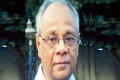 The passion for renaming places and facilities, including institutions, remains unabated in Maharashtra - Sakshi Post