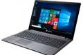 Micromax laptop - Sakshi Post