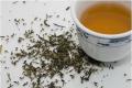 Two women died and six others are stated to be critical after consuming the poisoned tea. - Sakshi Post