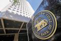 The central bank said that on reviewing its notification of November 19, it is advising banks to withdraw the two conditions for fully KYC-compliant accounts - Sakshi Post
