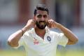 Ravindra Jadeja Ravindra Jadeja - Sakshi Post