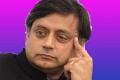 “The more insidious and sophisticated ways are more dangerous because they preserve the illusion of freedom of speech,” Tharoor said during a discussion at the Kochi-Muziris Biennale here last evening - Sakshi Post