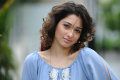 Tamannaah Bhatia - Sakshi Post